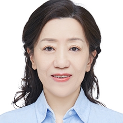 汪虹