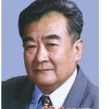 刘公升