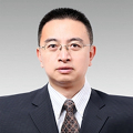 赵光宇