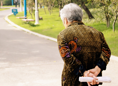 老祖宗总结的“七十三八十四阎王不请自己去”该信吗