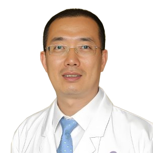 蔺宏伟