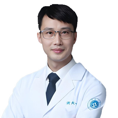 郝绍瑞