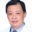 刘荫华