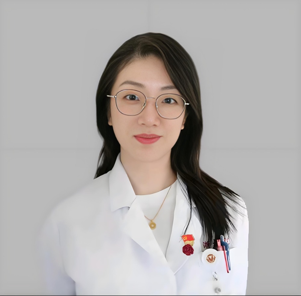 温洁