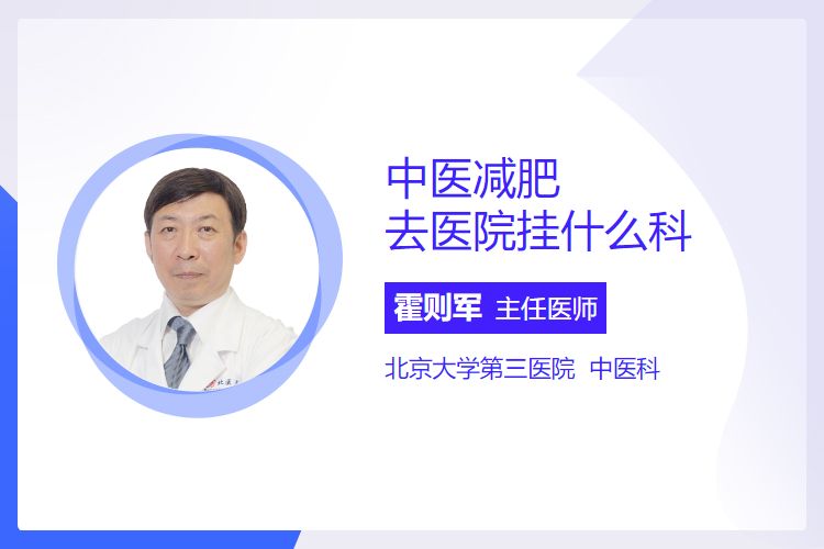 开云体育- 开云体育官方网站- 开云体育APP下载养生书籍推荐
