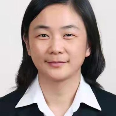 王玨