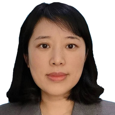 許銀芳