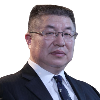 金保方