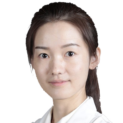 王玉珊