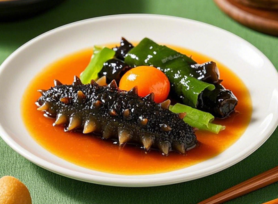 如果想為孩子補充營養，建議通過多樣化的食物，如谷物、蔬菜、水果、肉類、奶制品等，滿足其生長發育需求