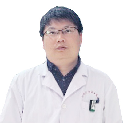 李秀存