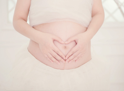 孕婦和哺乳期女性正處于身體特殊時期，此時服用靈芝孢子粉需格外謹慎