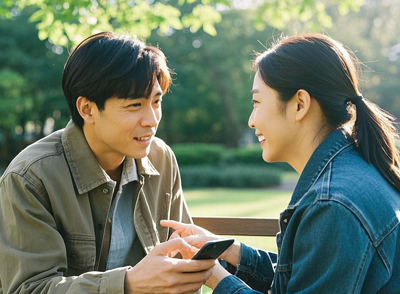 女性要學(xué)會(huì)調(diào)節(jié)自己的情緒，保持樂觀開朗的心態(tài)?？梢酝ㄟ^(guò)聽音樂、看電影、與朋友聊天等方式緩解壓力，釋放不良情緒
