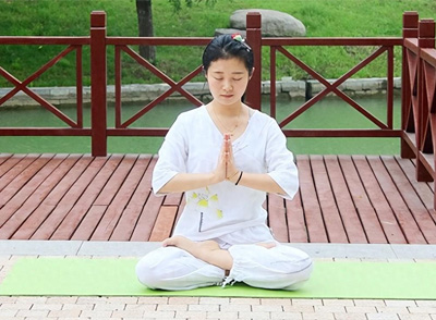壓力小的人減肥速度比壓力大者快40%，好心情才是減肥的“加速器”