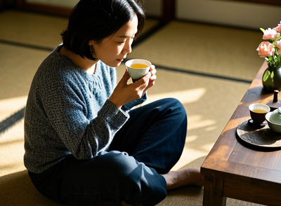 現(xiàn)代人長期坐在辦公桌前、沙發(fā)上，身體代謝速度減緩，熱量消耗減少