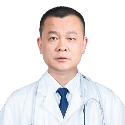 陈安九