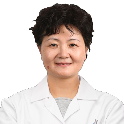 孟玲