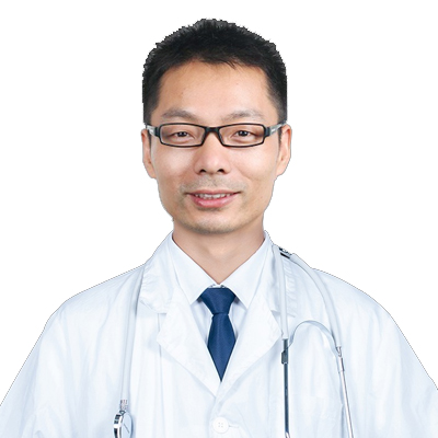 袁红宇