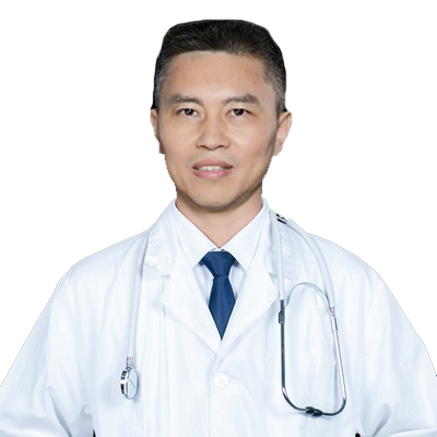 王永慶
