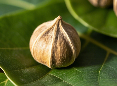 辣木籽中含有的膳食纖維，可以促進(jìn)腸道蠕動(dòng)，增加糞便體積，預(yù)防便秘