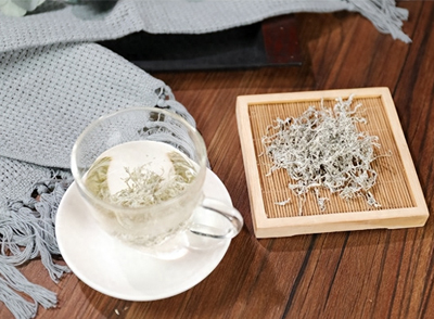 飲茶減肥需要長期堅持，同時結(jié)合合理的飲食和適量的運動，才能達(dá)到更好的減肥效果