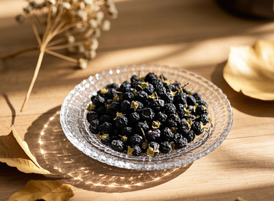 在搭配時，可根據(jù)個人口味和需求調(diào)整食材比例
