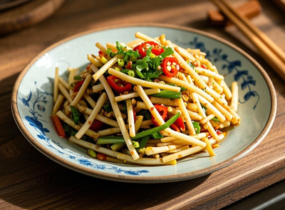 對于大多數(shù)身體健康、沒有特殊禁忌的人來說，適量食用魚腥草，既能享受其獨特風味，又能獲得一定的營養(yǎng)和藥用價值