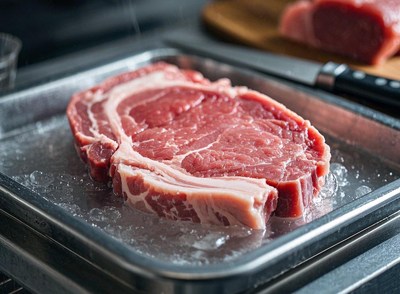 瘦肉是優(yōu)質(zhì)蛋白質(zhì)的良好來源，如雞胸肉、瘦牛肉、瘦豬肉等