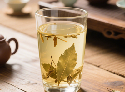 為了達到更好的效果，番瀉葉水建議在空腹時飲用，這樣可以使有效成分更快地與腸道接觸，發(fā)揮作用
