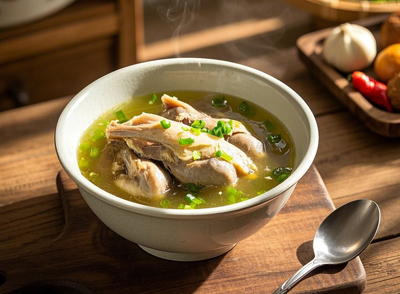 鴿子肉中的不飽和脂肪酸和多種營(yíng)養(yǎng)成分對(duì)大腦發(fā)育和健康十分有益