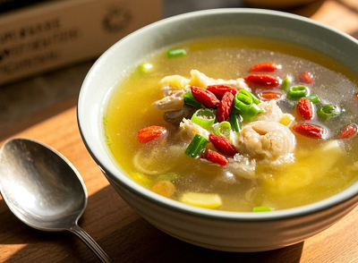 為了最大程度保留鴿子肉的營(yíng)養(yǎng)成分，建議采用清蒸、燉湯等健康的烹飪方式