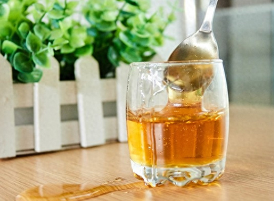 優(yōu)質(zhì)的蜂蜜是吃出健康效果的關(guān)鍵