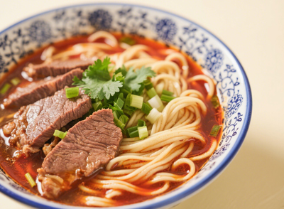 收到餐食檢查包裝完整性和食物狀態(tài)，確認(rèn)安全后再食用