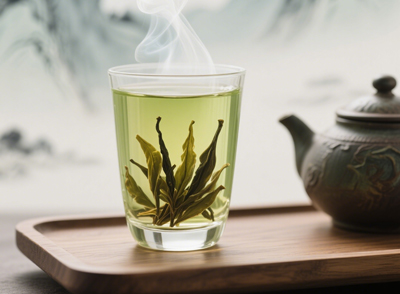 飲用時(shí)間盡量選擇在飯后半小時(shí)，避免空腹飲用刺激腸胃