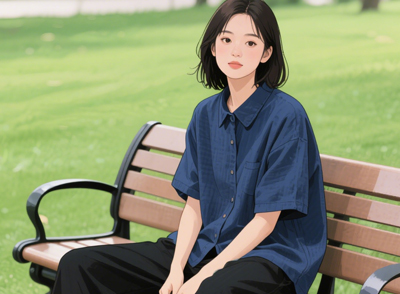 深色衣物(如黑色、深藍、深紅)則會吸收更多可見光和紅外線，導(dǎo)致衣物表面溫度快速升高