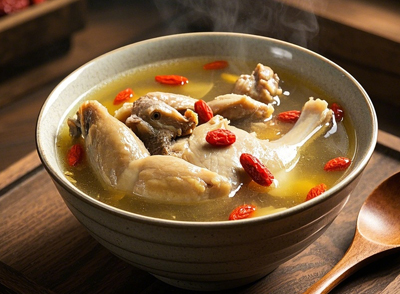 對于對鴿子肉過敏的產(chǎn)后媽媽，應(yīng)避免飲用鴿子湯，以免引發(fā)過敏反應(yīng)