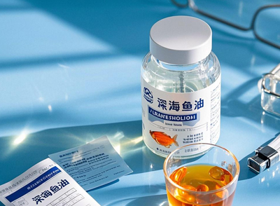 Omega-3 脂肪酸可以影響大腦中神經(jīng)遞質(zhì)的水平，如血清素、多巴胺等，這些神經(jīng)遞質(zhì)與情緒調(diào)節(jié)密切相關(guān)