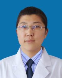 王琳瑛