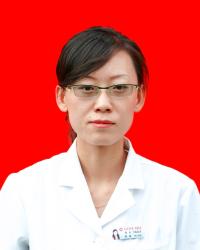 张薇 