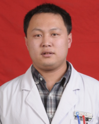 郑利民 