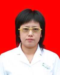 曾瑾 