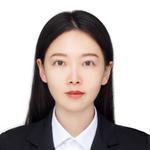 李梦旸 