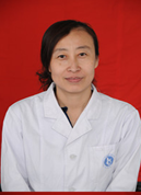 李瑛 