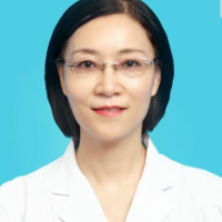 李靜 