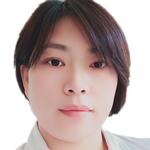 赵蕾 