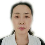 姚润莲 
