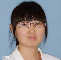 孙凤霞 