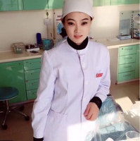 刘佳 