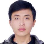 郝义哲 