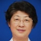 楊明今 